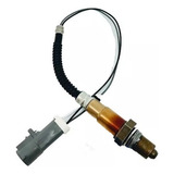Sonda Lambda 1997 2011